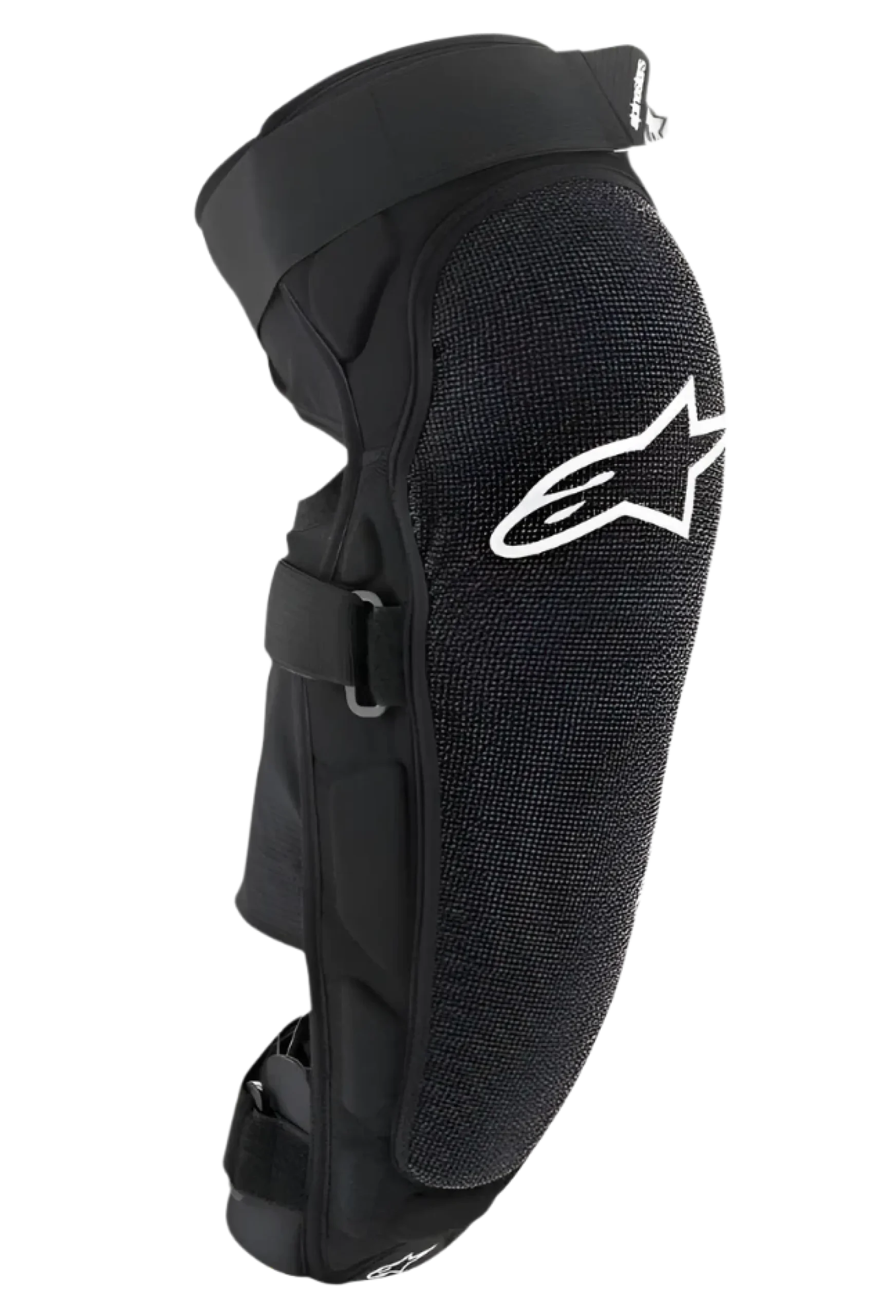 Protection Genou/Tibia Vector Pro