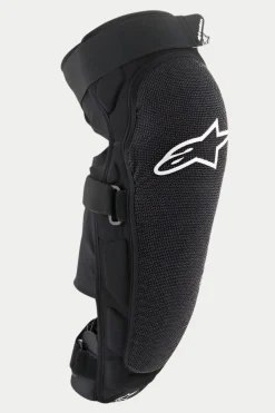 Protection Genou/Tibia Vector Pro