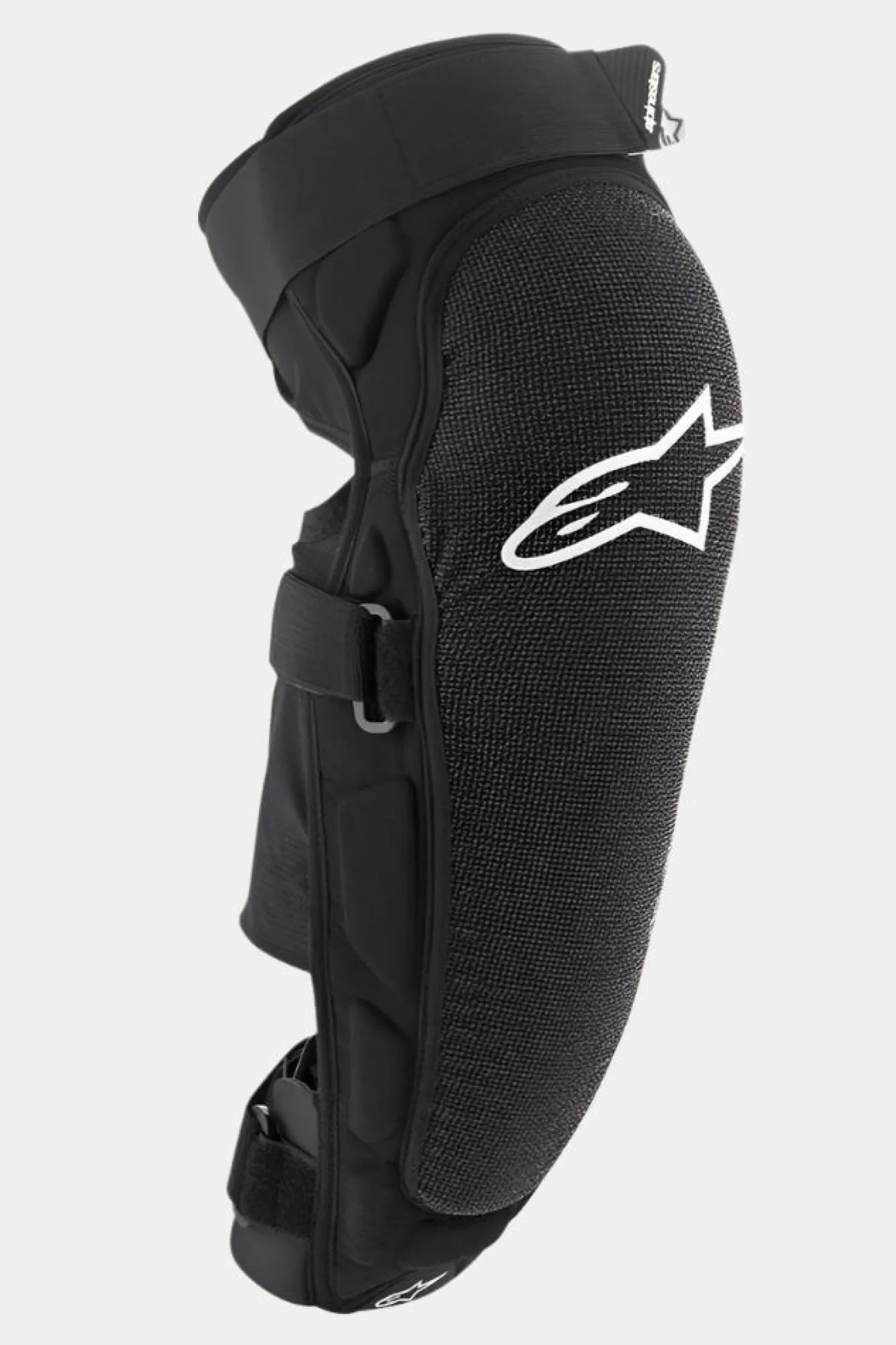 Protection Genou/Tibia Vector Pro