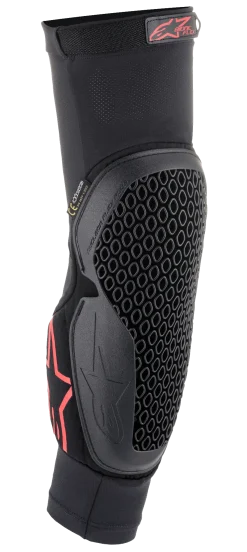 Protections De Coude Bionic Flex
