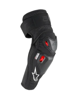 Protections De Coude Bionic Pro Plasma