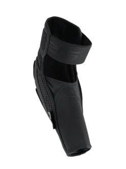 Protections De Coude Bionic Pro Plasma