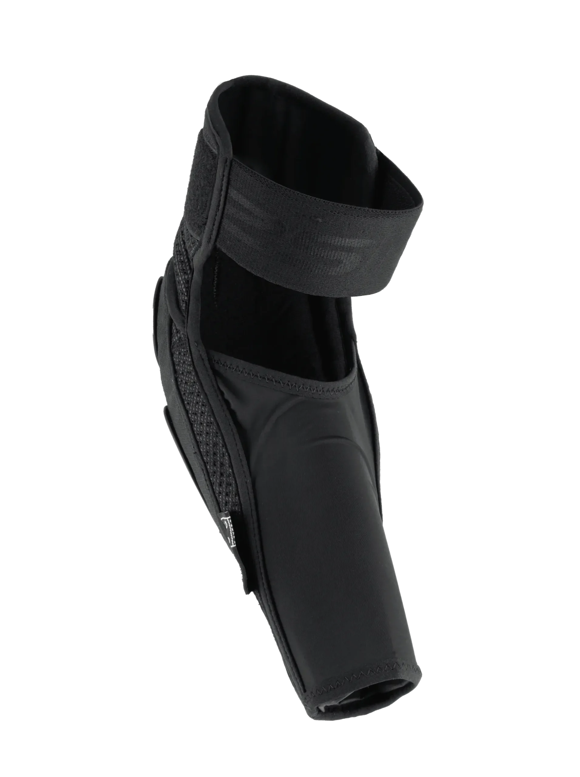 Protections De Coude Bionic Pro Plasma
