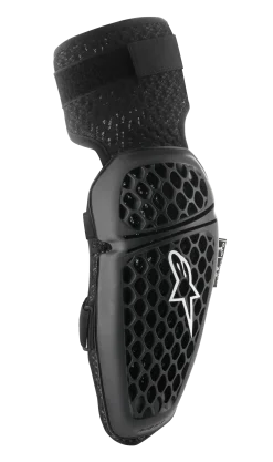 Protections De Coude Bionic Plus