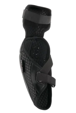 Protections De Coude Bionic Plus