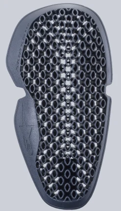 Protections De Coude Nucleon Flex Pro