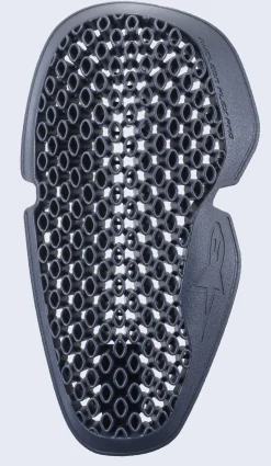 Protections De Coude Nucleon Flex Pro