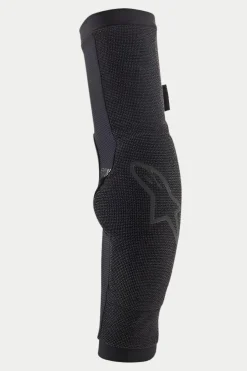 Protections De Coude Paragon Pro