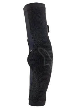 Protections De Coude Paragon Pro