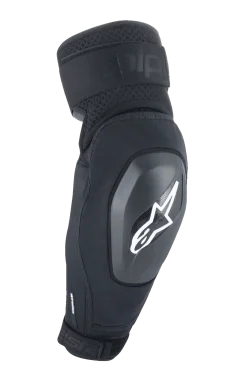 Protections De Coudes A-Impact Plasma Elite Shield