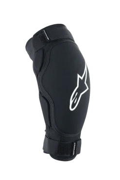 Protections De Coudes A-Impact Plasma Pro