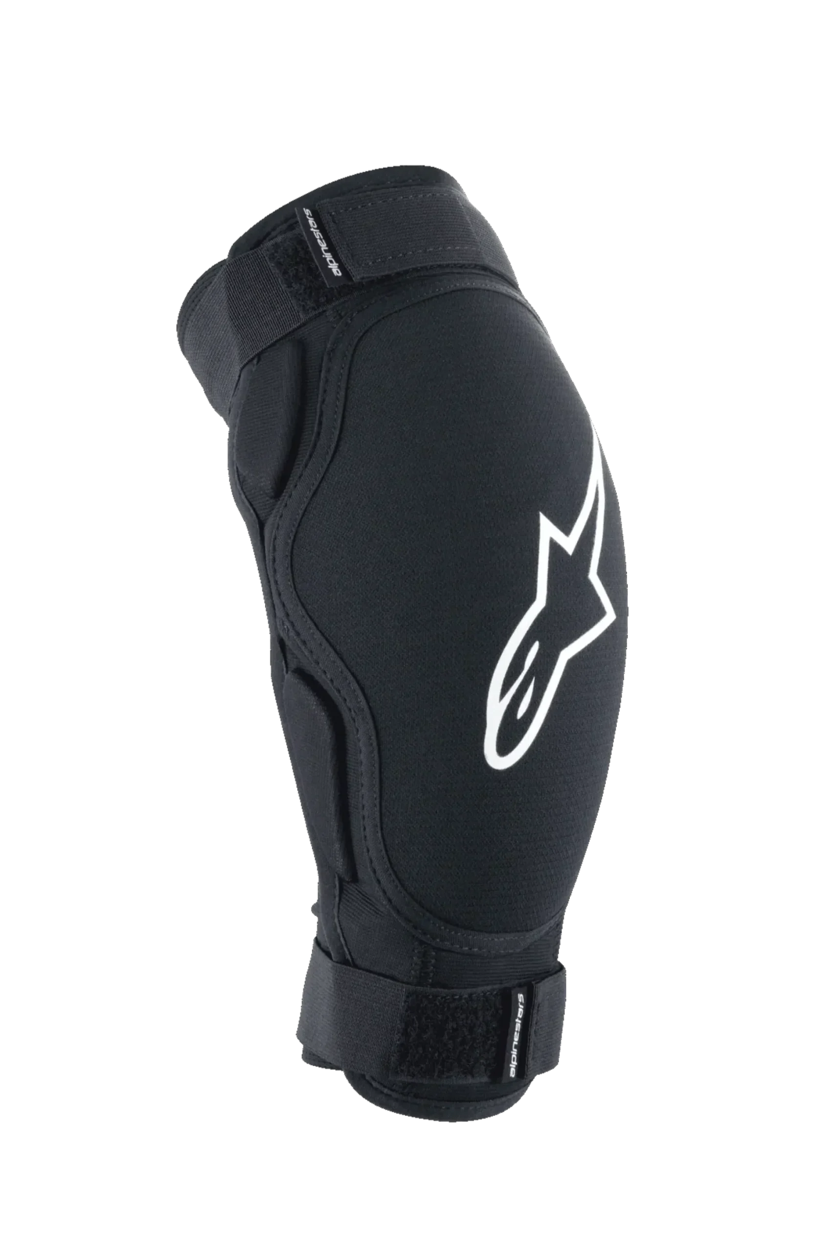 Protections De Coudes A-Impact Plasma Pro