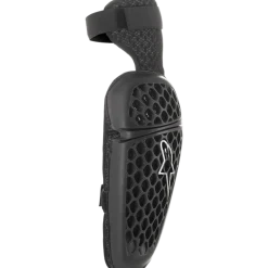 Protections De Coudes Bionic Plus Junior
