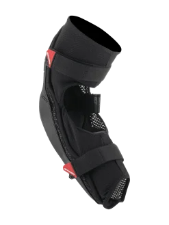 Protections De Coudes Bionic Pro