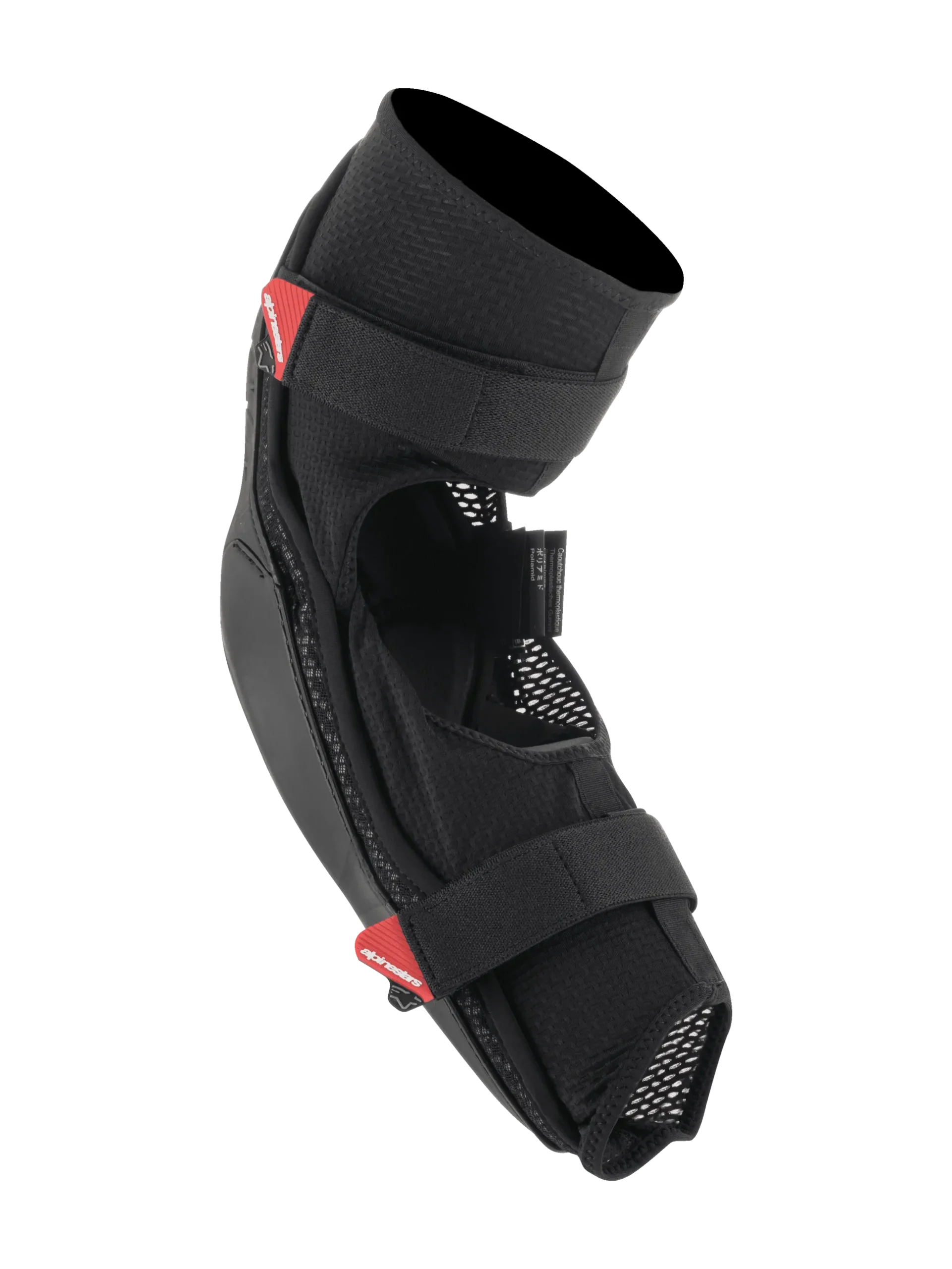 Protections De Coudes Bionic Pro