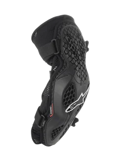 Protections De Coudes Bionic Pro