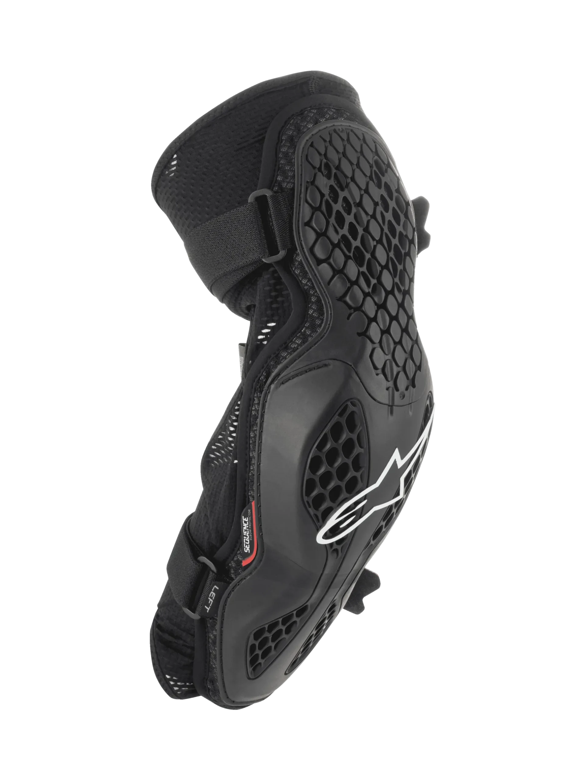 Protections De Coudes Bionic Pro