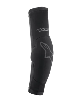 Protections De Coudes Paragon Plus