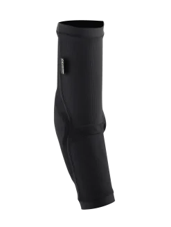 Protections De Coudes Paragon Plus