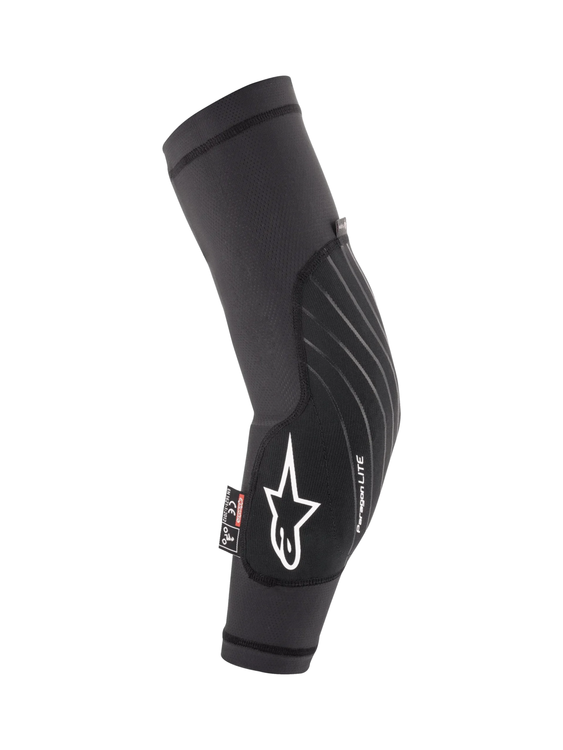 Protections De Coudes Paragon Lite Junior