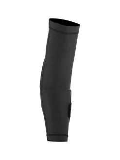 Protections De Coudes Paragon Lite Junior