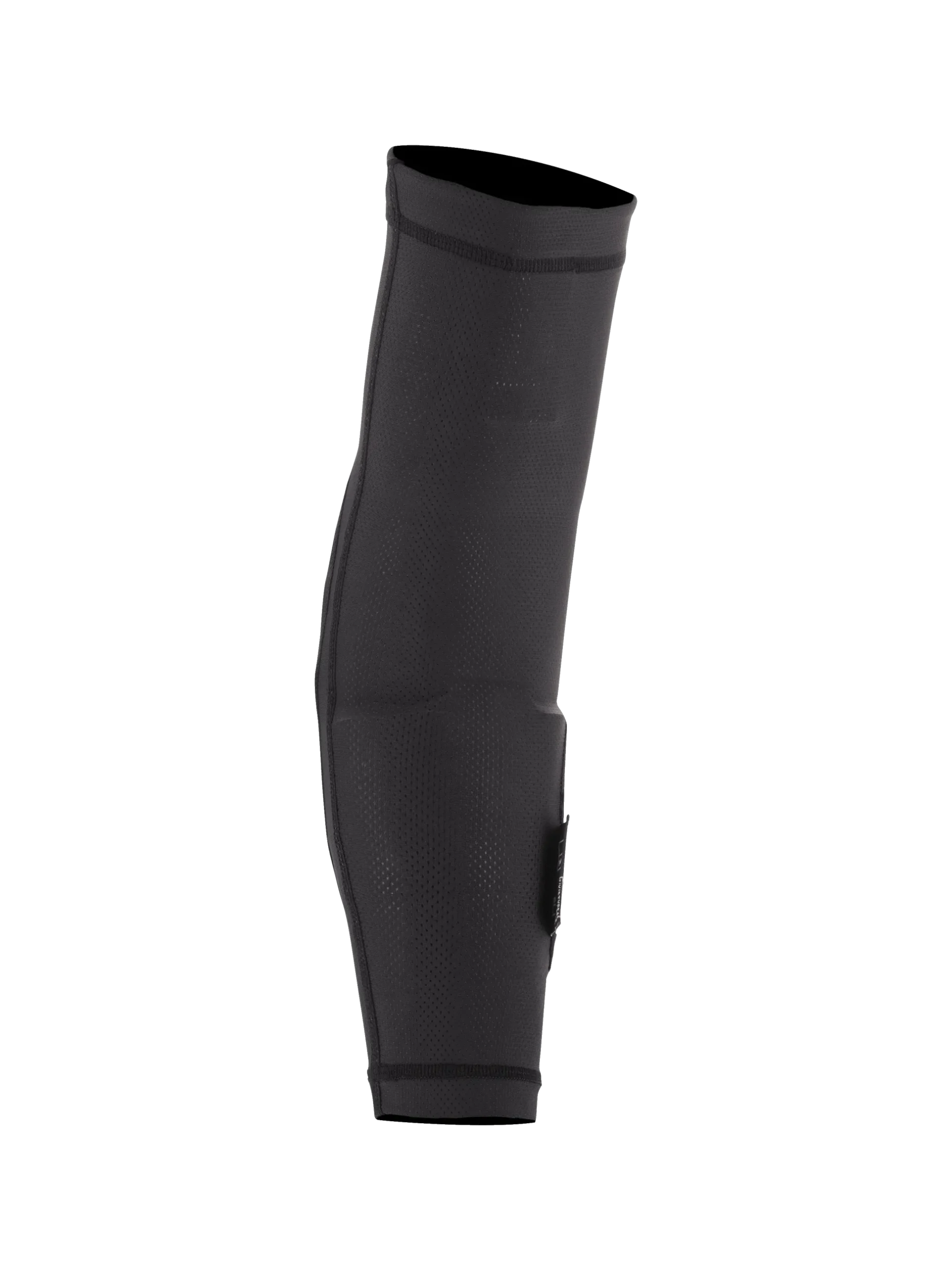Protections De Coudes Paragon Lite Junior
