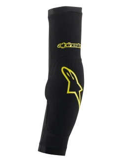 Protections De Coudes Paragon Plus