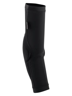 Protections De Coudes Paragon Plus