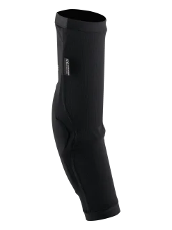 Protections De Coudes Paragon Plus