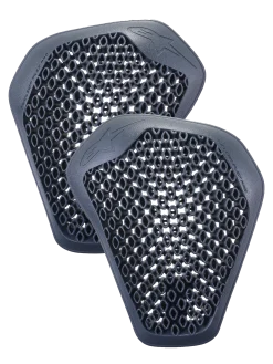 Protections D'Épaules Nucleon Flex Pro