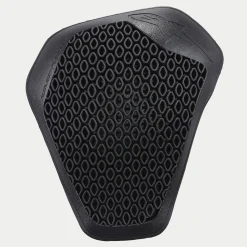 Protections D'Épaules Nucleon Flex Plus