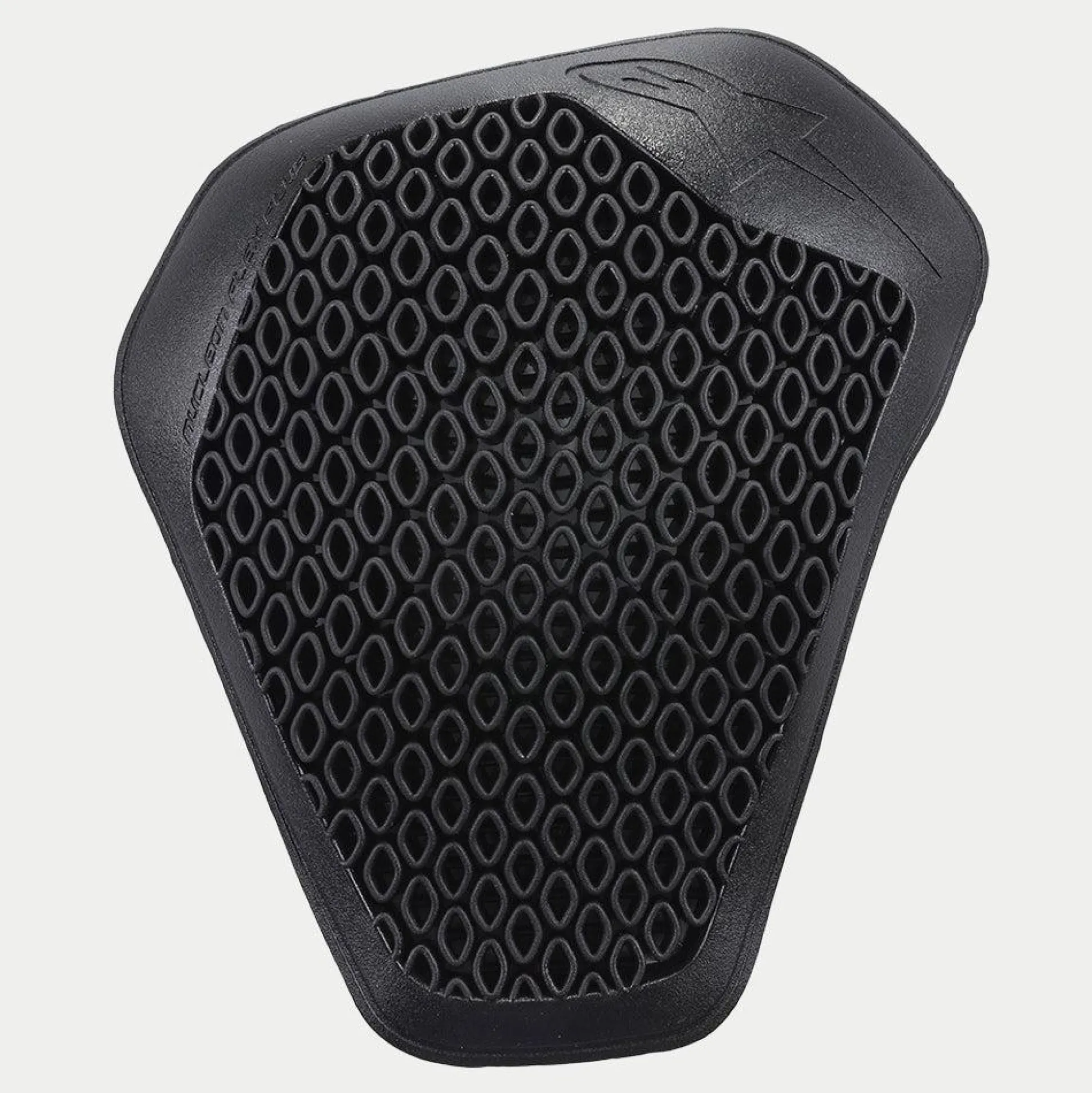 Protections D'Épaules Nucleon Flex Plus