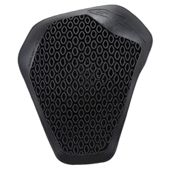 Protections D'Épaules Nucleon Flex Plus
