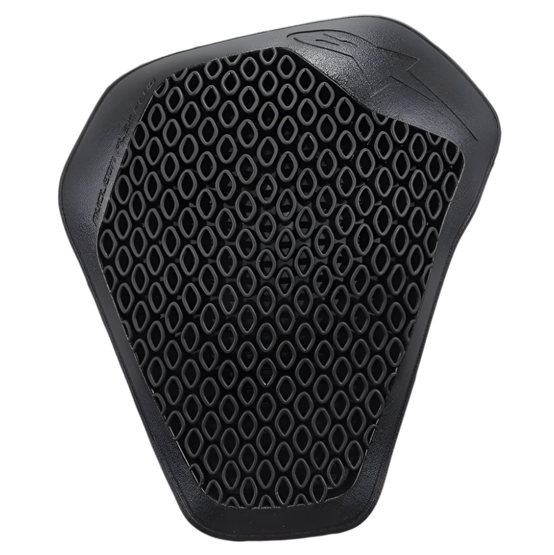 Protections D'Épaules Nucleon Flex Plus