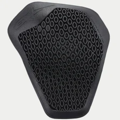 Protections D'Épaules Nucleon Flex Plus