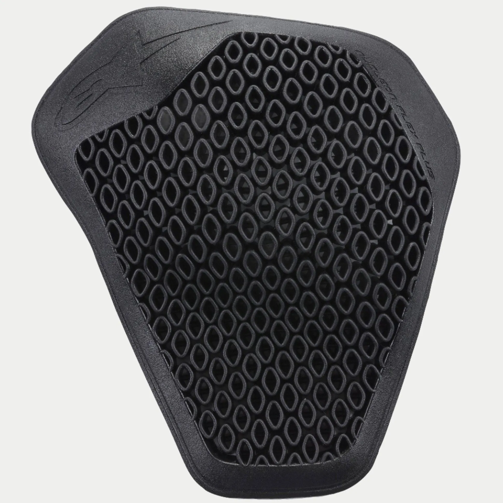 Protections D'Épaules Nucleon Flex Plus