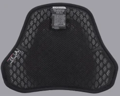 Protections Nucleon KR Cell Cir