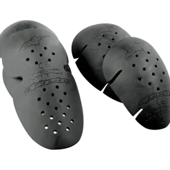 Protections Épaules Et Coudes Bio Armor