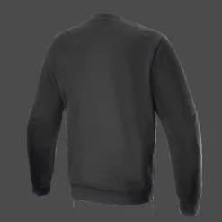 Pullover FQ20 Legit Crew