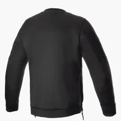 Pullover Legit Crew