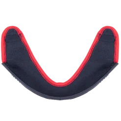 Rideau De Menton Supertech R10