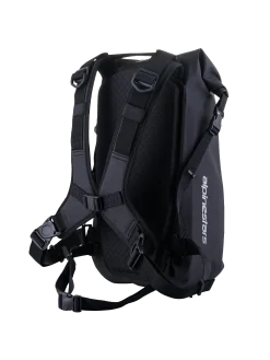 Sac De Sport Sealed