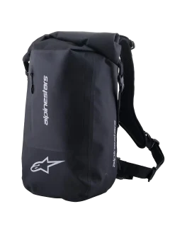 Sac De Sport Sealed