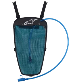 Sac D'Hydratation