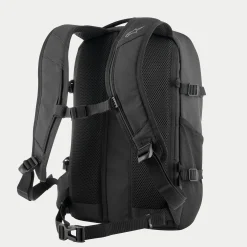 Sac À Dos AMP3
