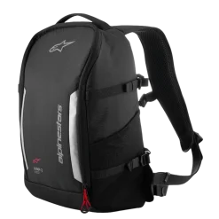 Sac À Dos AMP3
