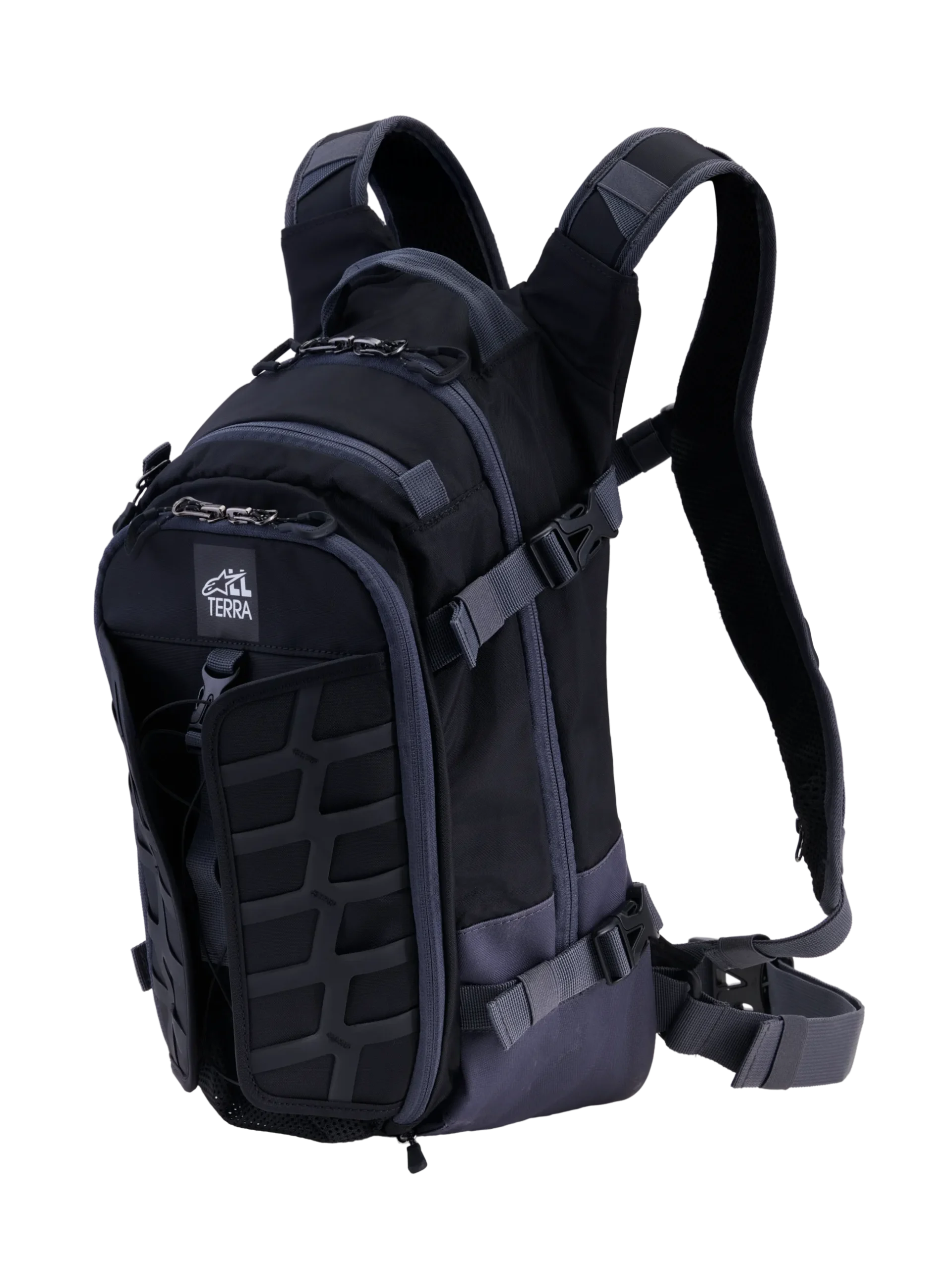 Sac À Dos AT-15