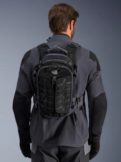Sac À Dos AT-15