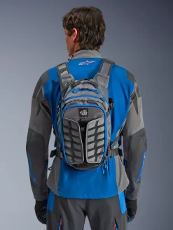 Sac À Dos AT-15