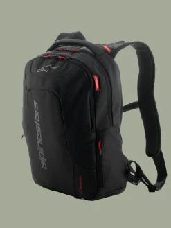 Sac À Dos City Hunter V2
